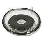 DYSON DC23 DUST BIN LID | 914797-01