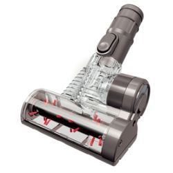 DYSON TURBO TOOL, UNIVERSAL