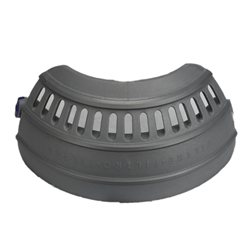 Dyson DC25 Exhaust Door Filter 915447-05