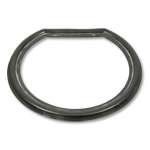 DYSON BIN BASE SEAL DC28  915524-01