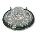 Dyson DC25 Dirt Cup Bin Assembly Lid | 915529-01