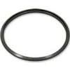 SEAL, DC28 EXHAUST FILTER LID