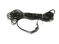 CORD, POWER DC28