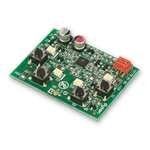 PCB, INTERFACE DC28