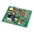 PCB, ASSEMBLY DC28