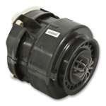 DYSON BUCKET MOTOR ASSEMBLY, DC23    DY-91600104