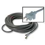 DYSON DC14 POWER CORD | 916588-05