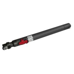 DYSON TELESCOPIC WAND  DC23   DY-91726001