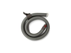 DYSON HOSE ASSEMBLY DC26  DY-91855501