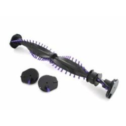 Dyson DC33 Brushroll | DY-92023401