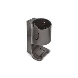 Dyson DC40/DC41 Tool Holder | 920595-01