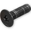 SCREW, DC39 M4X14-T15