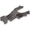 Dyson DC40 Swivel Arm Lock | 922559-01