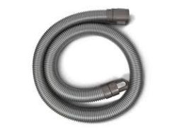 DYSON ATTACHMENT HOSE  DC39  DY-92297202