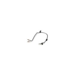 Dyson DC40,UP19 Yoke Cable Assembly | 923188-01