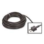 CORD, POWER DC40