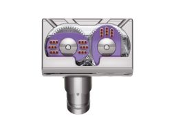 DYSON TANGL FREE TURBO TOOL, DC28, DC41 DY-92506802