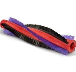 Dyson DC59/DC62/SV03/SV07 Red/Purp/Blk Brushroll Assy | 963830-02