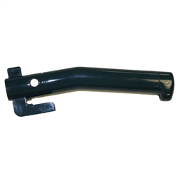 Hoover Handle S2203  59139222