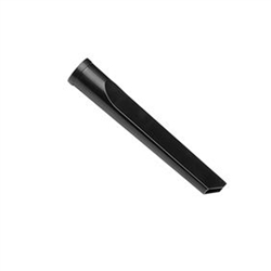 ORECK BUSTER B BLACK CREVICE TOOL 72031-01-0327