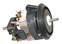 Oreck Motor Upright Except XL21600 Model