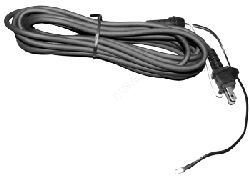 Oreck Cord Buster B  72098-06-327