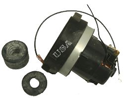 Oreck Motor Buster B BB180