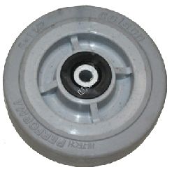 Oreck Wheel  LB8000