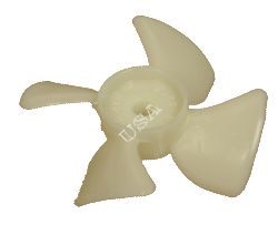 Oreck Fan Blade AIR 8