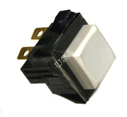 Oreck Switch Power Nozzle CAP175