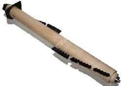 Oreck Brushroll Assembly Big Foot