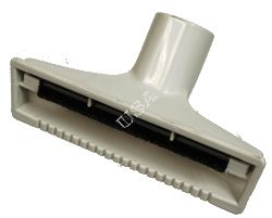 Oreck Upholstery Tool White BB570AW