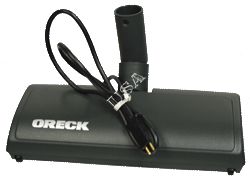 Oreck Nozzle Power DTX1300