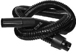 Oreck Hose Assembly BB1000D