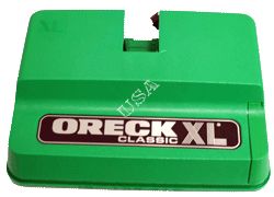 Oreck Housing Green XL9300C