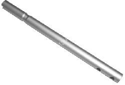 Oreck Tube Handle XL21-600ECC