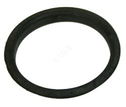 Oreck Gasket O Ring Handle DS1600