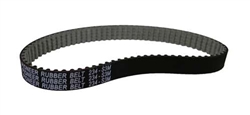 Oreck Belt Clutch To Brushroll UPRO12T