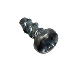 Oreck Screw For Corner Brush