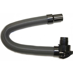 Cirrus Stretch Hose | PRO-40000