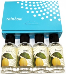 REXAIR / RAINBOW FRAGRANCE PACK, LEMON 1.67 OZ | R149374PK  R-14937