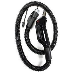 Rexair / Rainbow Replacement Electric Hose Gas Pump Style | RR-4015