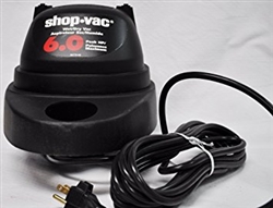 Shop Vac Industrial 800A Power Unit | 8105197