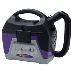 ProTeam ProGuard LI 3 Cordless Wet/Dry Vacuum