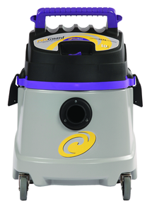 ProTeam ProGuard 10 Wet/Dry Vacuum