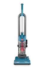 Hoover UH20020RM Nano Cyclonic Compact Bagless Upright (Refurbished ...