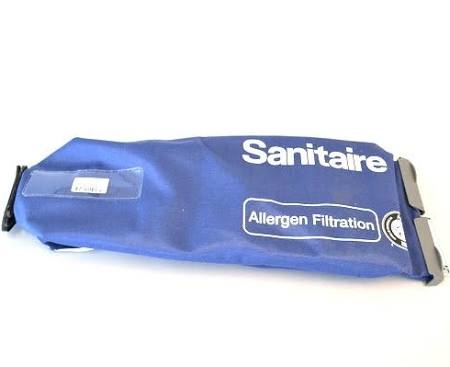 Sanitaire & Eureka Outer Cloth Vacuum Bag 53506-7 – Vacuum Direct