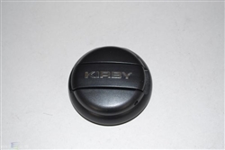 Kirby Sentria / Avalir Belt Lifter Assembly  159206