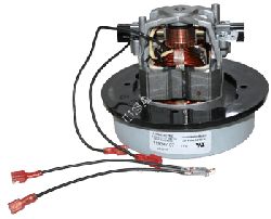 ProTeam Motor 105162