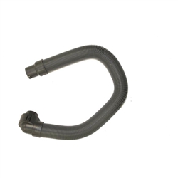 Panasonic Upright Hose MC-UG471